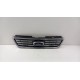 FORD GALAXY MK3 LIFT ATRAPA GRILL G6