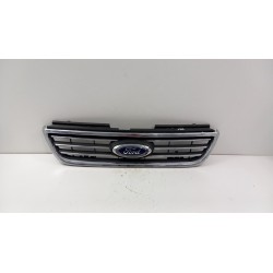 FORD GALAXY MK3 LIFT ATRAPA GRILL G6