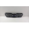 FORD GALAXY MK3 LIFT ATRAPA GRILL G6