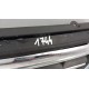 FORD GALAXY MK3 LIFT ATRAPA GRILL G6