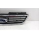 FORD GALAXY MK3 LIFT ATRAPA GRILL G6