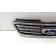 FORD GALAXY MK3 LIFT ATRAPA GRILL G6