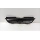 FORD GALAXY MK3 LIFT ATRAPA GRILL G6