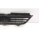 FORD GALAXY MK3 LIFT ATRAPA GRILL G6