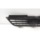 FORD GALAXY MK3 LIFT ATRAPA GRILL G6