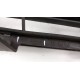 FORD GALAXY MK3 LIFT ATRAPA GRILL G6