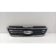 FORD GALAXY MK3 LIFT ATRAPA GRILL E6