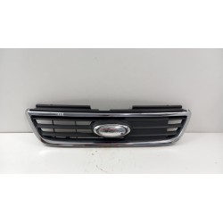 FORD GALAXY MK3 LIFT ATRAPA GRILL E6