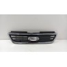 FORD GALAXY MK3 LIFT ATRAPA GRILL E6