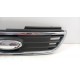 FORD GALAXY MK3 LIFT ATRAPA GRILL E6