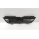 FORD GALAXY MK3 LIFT ATRAPA GRILL E6