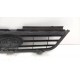 FORD GALAXY MK3 LIFT ATRAPA GRILL E6