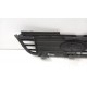 FORD GALAXY MK3 LIFT ATRAPA GRILL E6