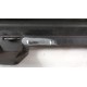 FORD GALAXY MK3 LIFT ATRAPA GRILL E6