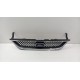 FORD GALAXY MK3 ATRAPA GRILL USTAL