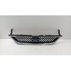 FORD GALAXY MK3 ATRAPA GRILL USTAL