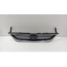 FORD GALAXY MK3 ATRAPA GRILL USTAL