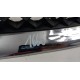 FORD GALAXY MK3 ATRAPA GRILL USTAL