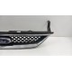 FORD GALAXY MK3 ATRAPA GRILL USTAL