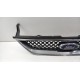 FORD GALAXY MK3 ATRAPA GRILL USTAL