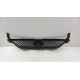 FORD GALAXY MK3 ATRAPA GRILL USTAL
