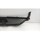 FORD GALAXY MK3 ATRAPA GRILL USTAL