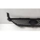 FORD GALAXY MK3 ATRAPA GRILL USTAL