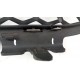 FORD GALAXY MK3 ATRAPA GRILL USTAL