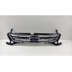 FORD MONDEO MK4 LIFT ATRAPA GRILL E6