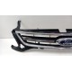 FORD MONDEO MK4 LIFT ATRAPA GRILL E6