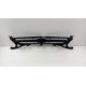 FORD MONDEO MK4 LIFT ATRAPA GRILL E6