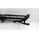 FORD MONDEO MK4 LIFT ATRAPA GRILL E6