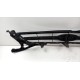 FORD MONDEO MK4 LIFT ATRAPA GRILL E6