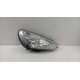 FORD GALAXY MK3 LIFT LAMPA PRZÓD PRAWA