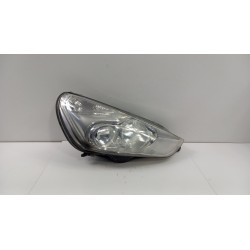 FORD GALAXY MK3 LIFT LAMPA PRZÓD PRAWA