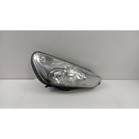 FORD GALAXY MK3 LIFT LAMPA PRZÓD PRAWA