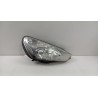 FORD GALAXY MK3 LIFT LAMPA PRZÓD PRAWA