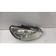 FORD GALAXY MK3 LIFT LAMPA PRZÓD PRAWA