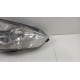 FORD GALAXY MK3 LIFT LAMPA PRZÓD PRAWA
