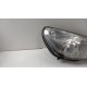 FORD GALAXY MK3 LIFT LAMPA PRZÓD PRAWA