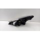 FORD GALAXY MK3 LIFT LAMPA PRZÓD PRAWA