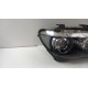 BMW 730I E65 LIFT SEDAN LAMPA PRZÓD PRAWA EU XNENON