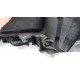 BMW 730I E65 LIFT SEDAN LAMPA PRZÓD PRAWA EU XNENON