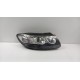 HYUNDAI SANTA FE II LIFT LAMPA PRZÓD PRAWA SOCZEWKA