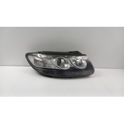 HYUNDAI SANTA FE II LIFT LAMPA PRZÓD PRAWA SOCZEWKA