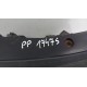 HYUNDAI SANTA FE II LIFT LAMPA PRZÓD PRAWA SOCZEWKA