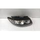 HYUNDAI SANTA FE II LIFT LAMPA PRZÓD PRAWA SOCZEWKA