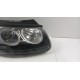 HYUNDAI SANTA FE II LIFT LAMPA PRZÓD PRAWA SOCZEWKA