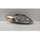 FORD MONDEO MK4 LIFT LAMPA PRZÓD PRAWA