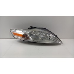 FORD MONDEO MK4 LIFT LAMPA PRZÓD PRAWA